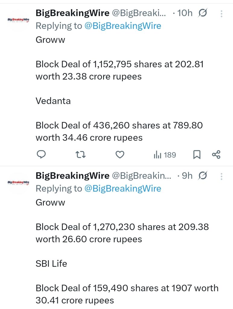 1000203663 BigBreakingWire