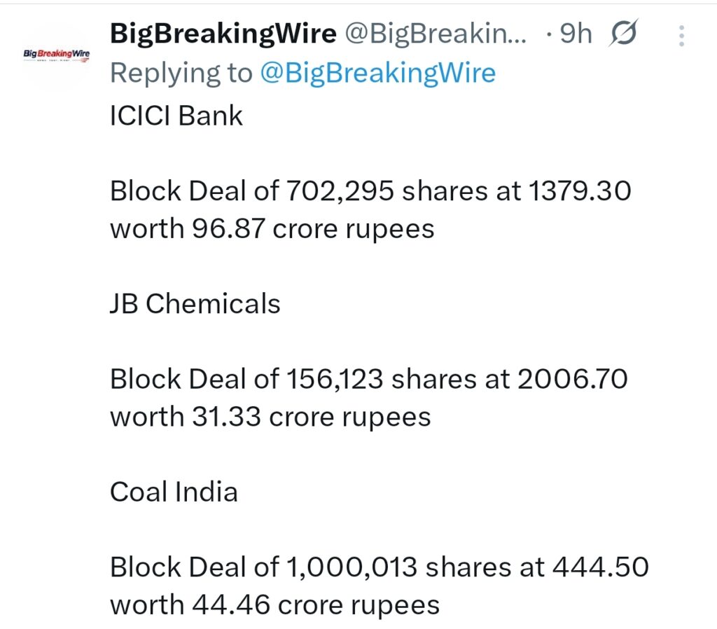 1000203665 BigBreakingWire