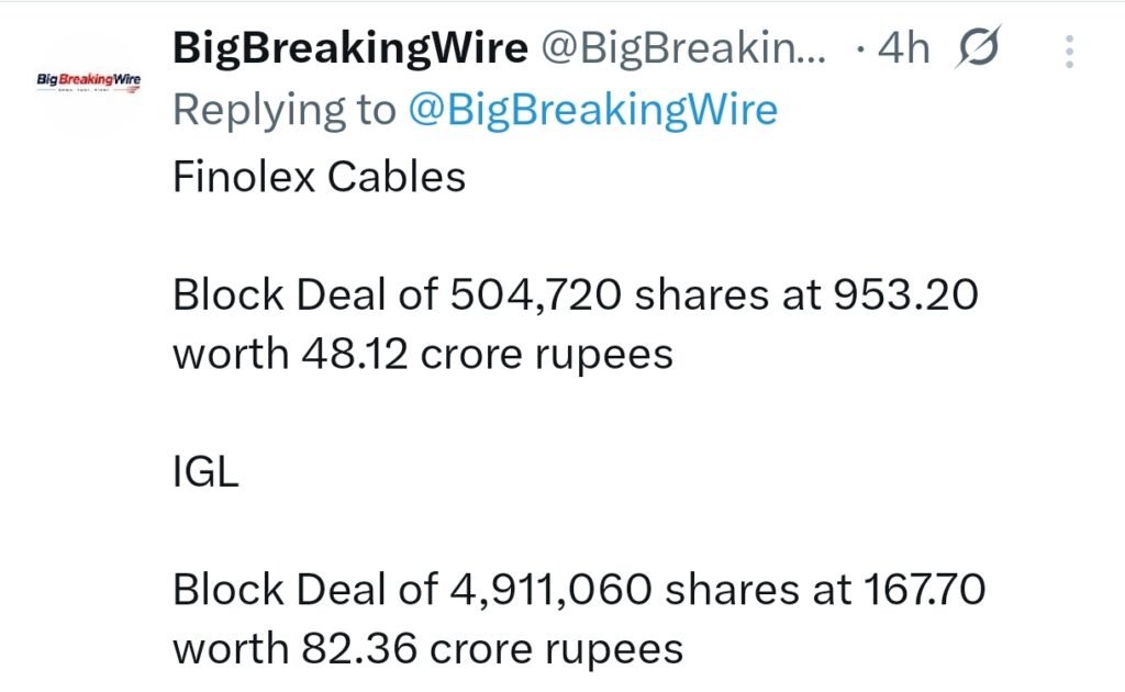 1000203669 BigBreakingWire