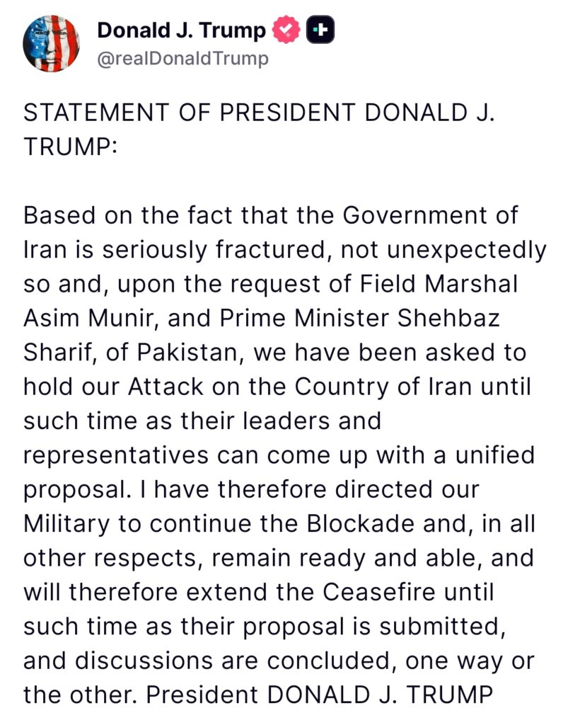 1000203719 BigBreakingWire