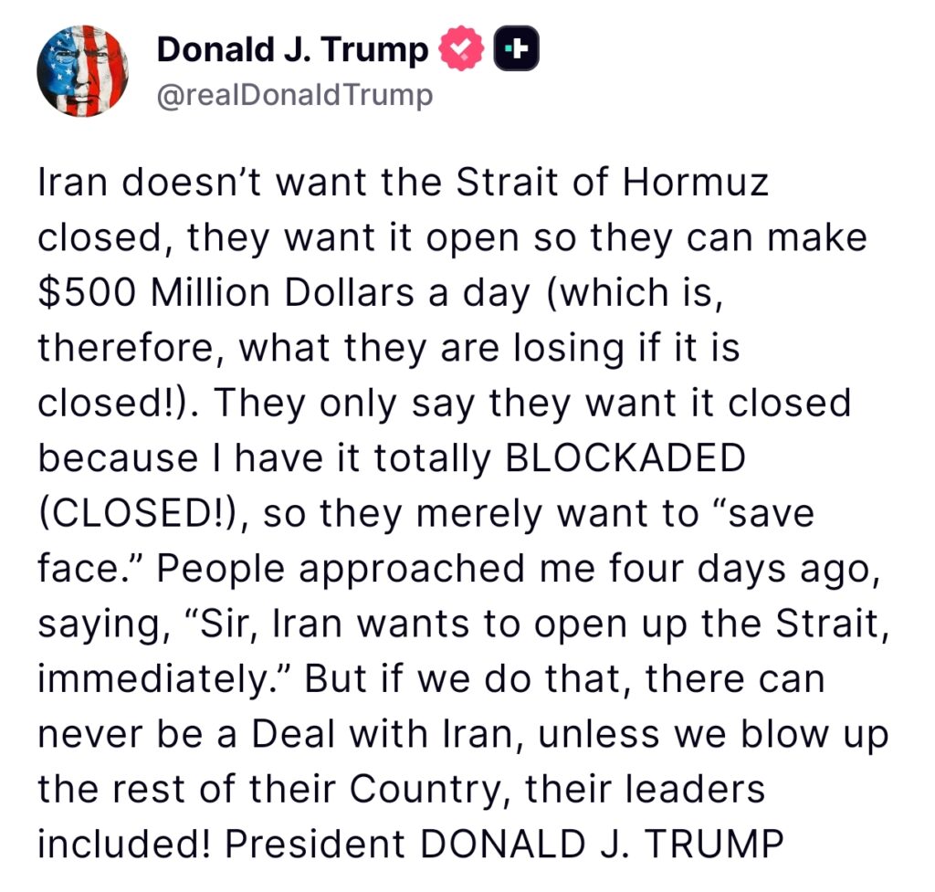 1000203721 BigBreakingWire