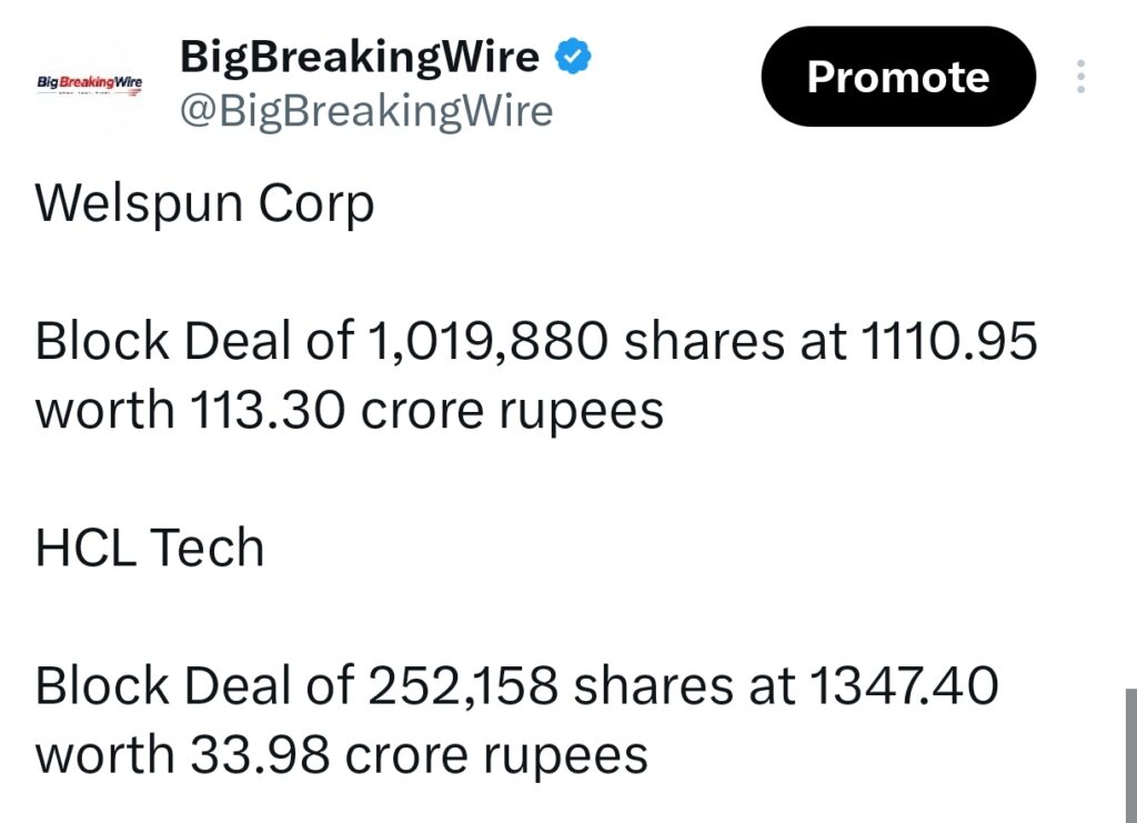 1000203901 BigBreakingWire