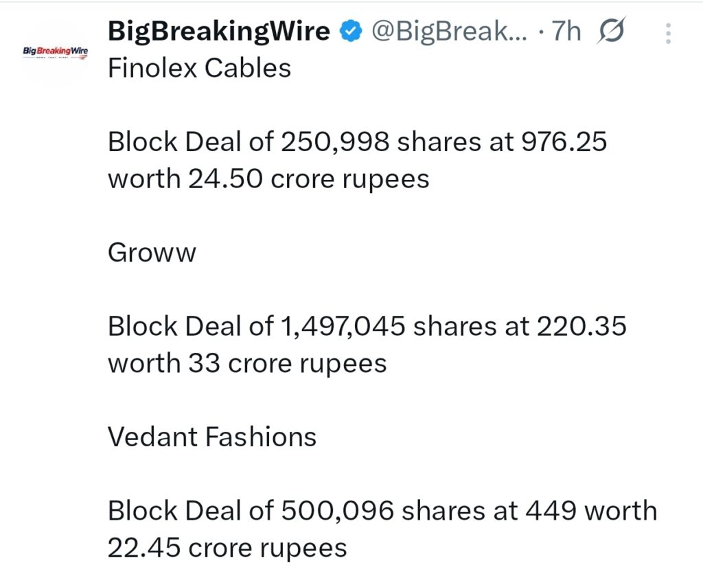 1000203908 BigBreakingWire