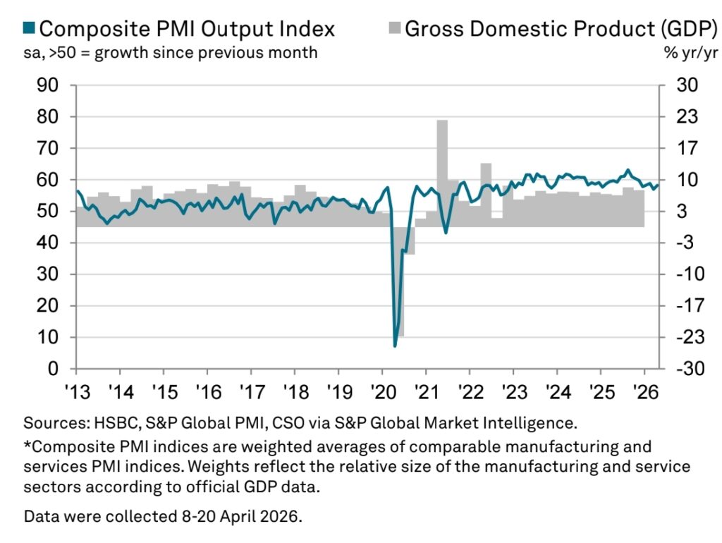 1000204026 BigBreakingWire