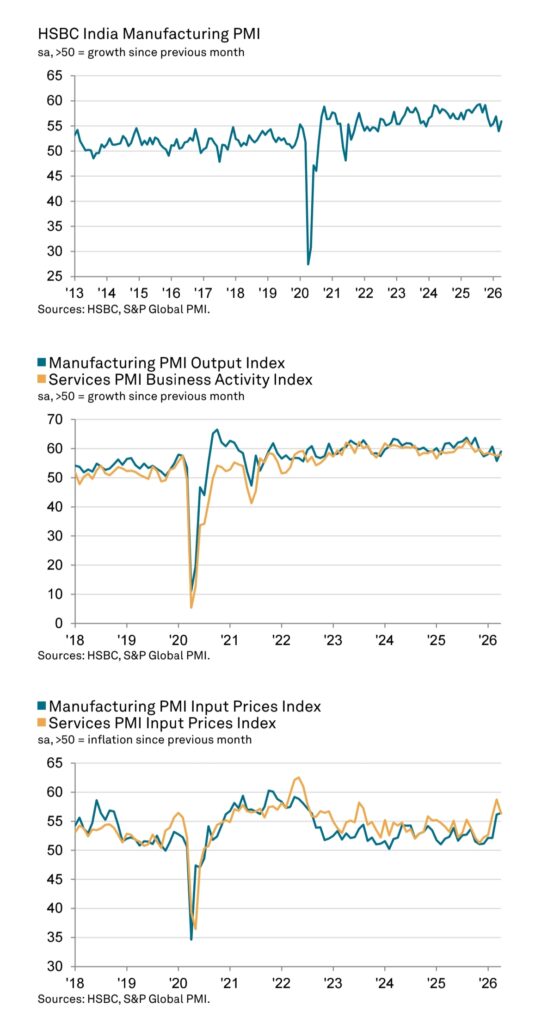 1000204028 BigBreakingWire