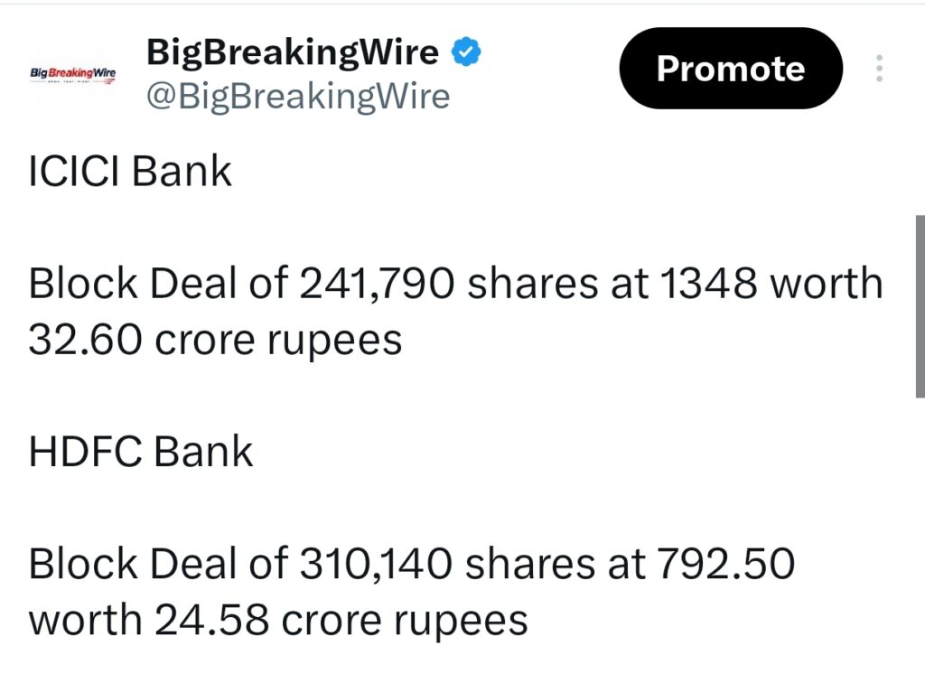 1000204198 BigBreakingWire