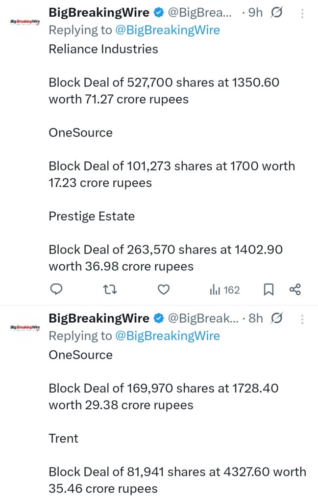 1000204200 BigBreakingWire