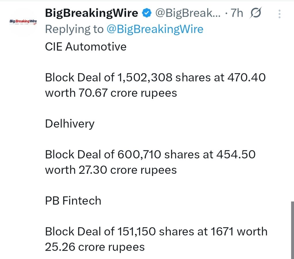 1000204202 BigBreakingWire