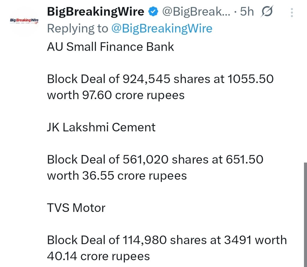 1000204204 BigBreakingWire