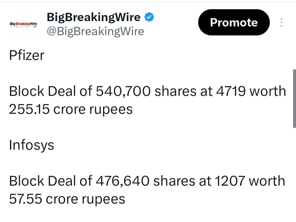 1000204434 BigBreakingWire