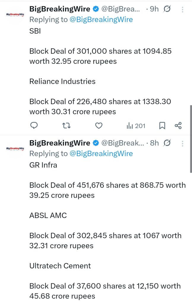 1000204436 BigBreakingWire