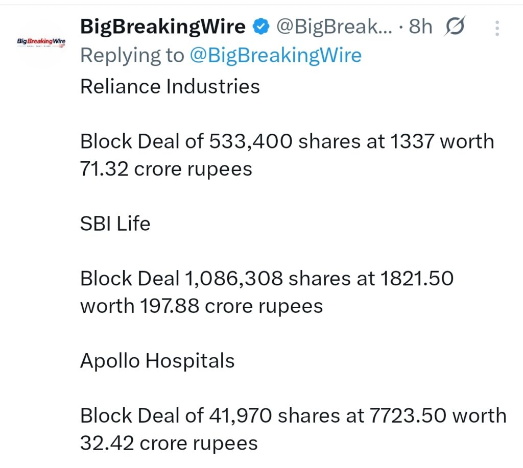 1000204438 BigBreakingWire