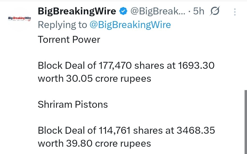 1000204440 BigBreakingWire