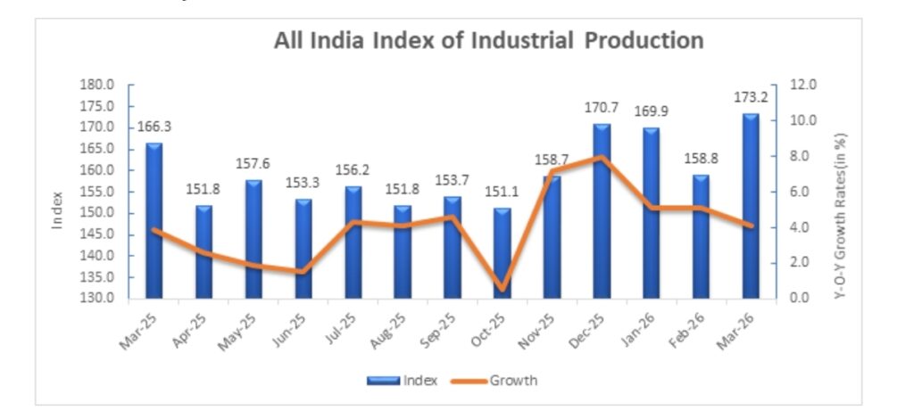 1000205302 BigBreakingWire