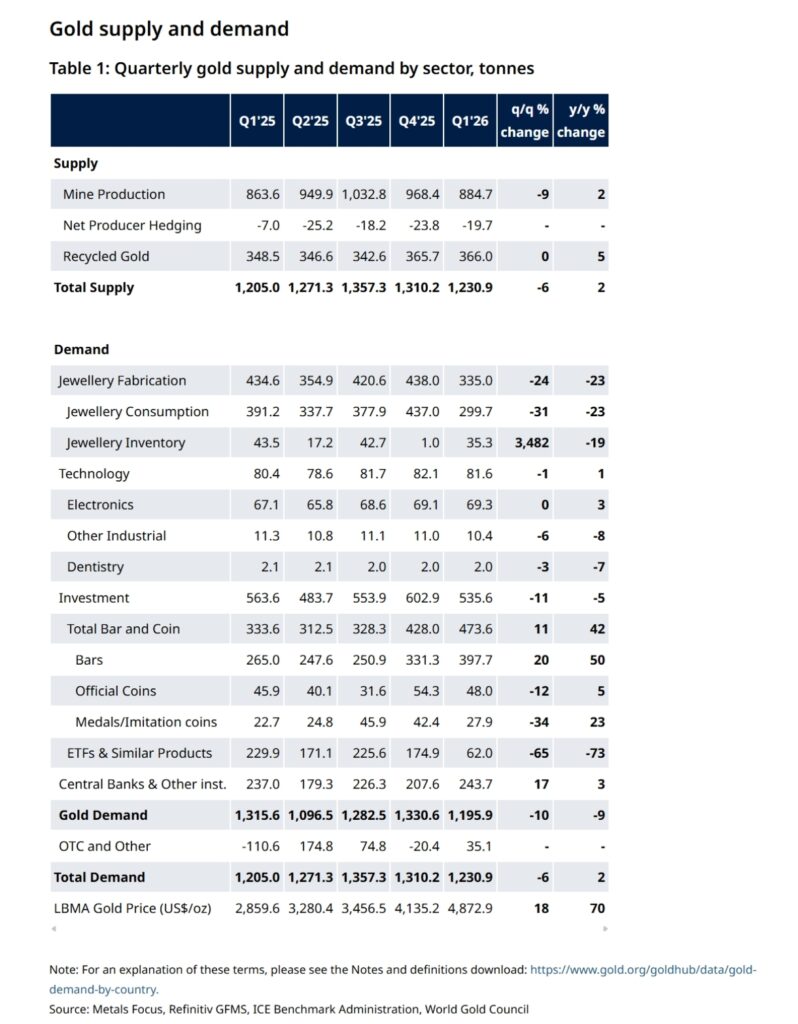 1000205435 BigBreakingWire