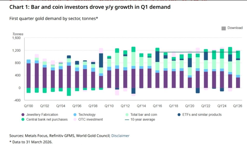 1000205437 BigBreakingWire