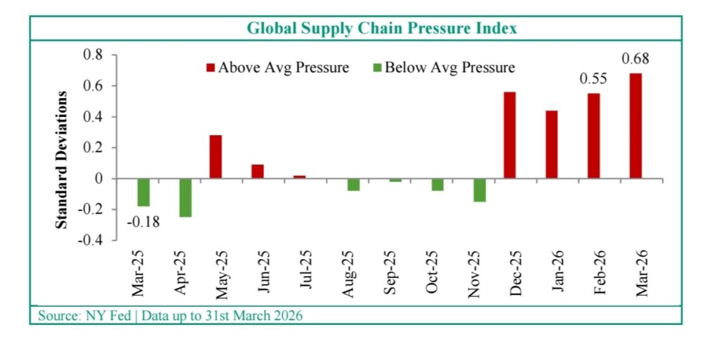 1000205497 BigBreakingWire