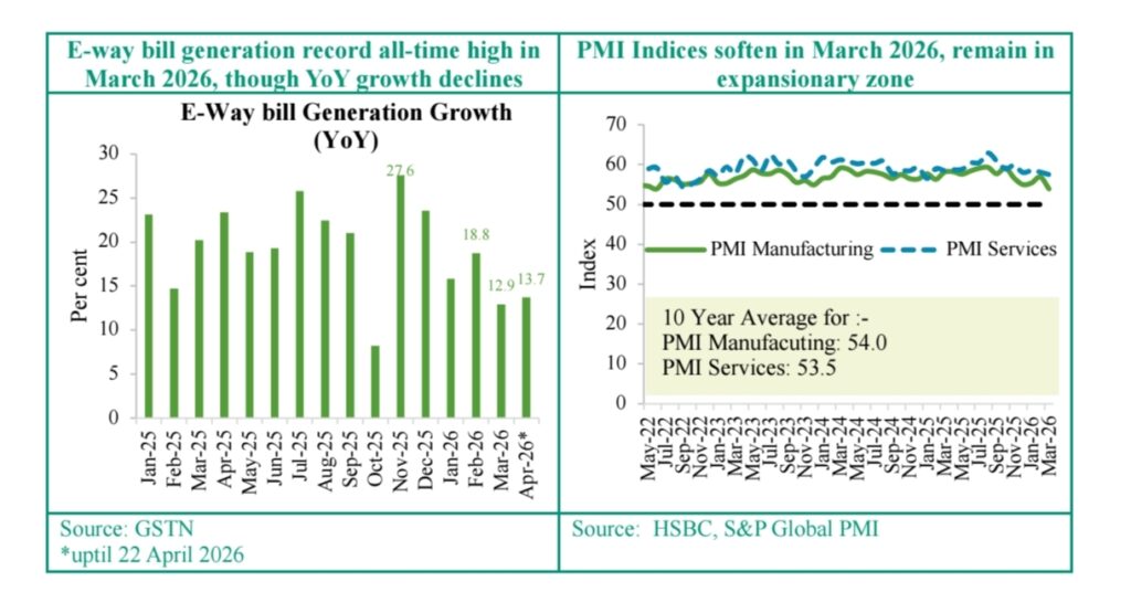 1000205499 BigBreakingWire