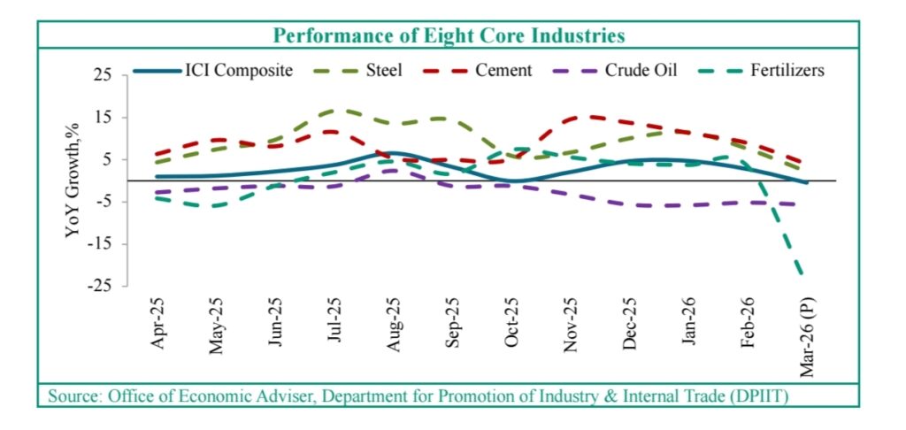 1000205502 BigBreakingWire