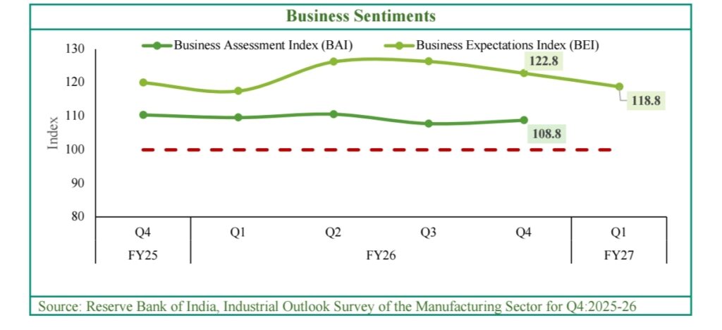 1000205504 BigBreakingWire
