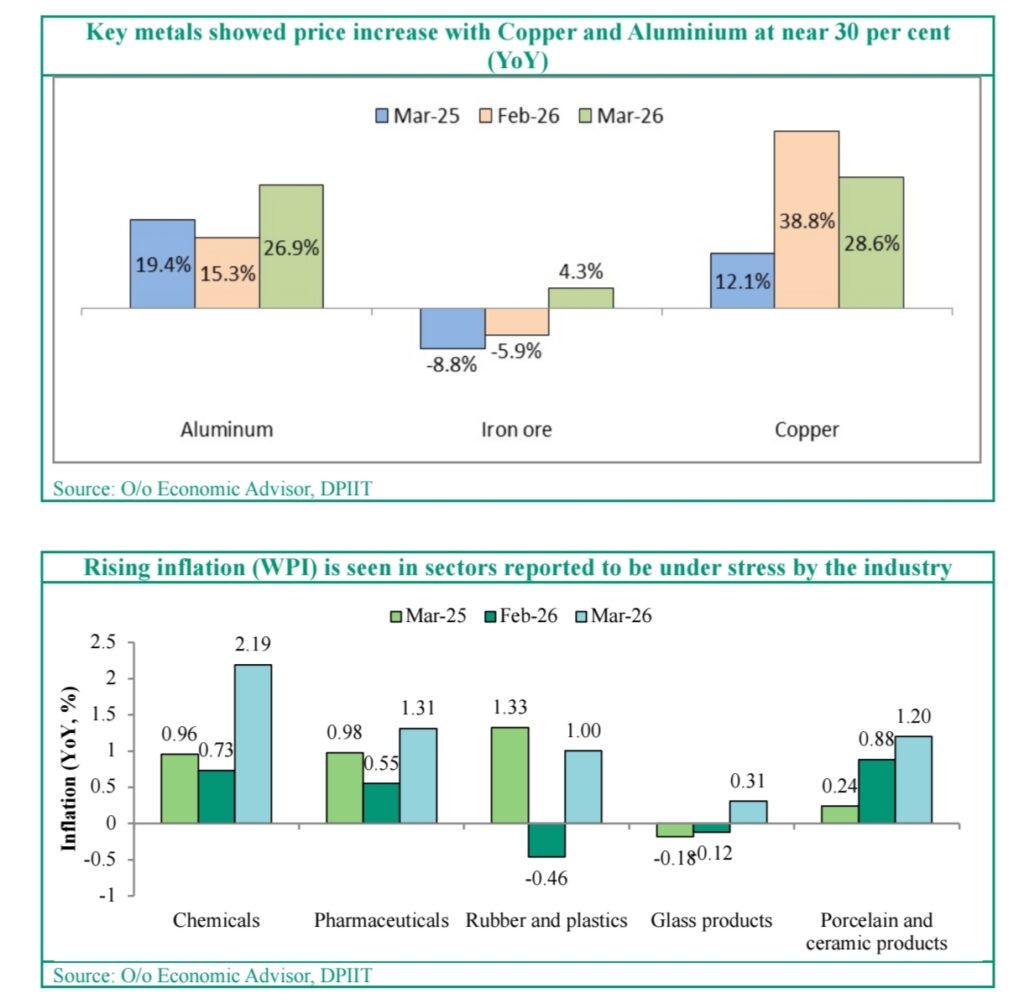 1000205506 BigBreakingWire