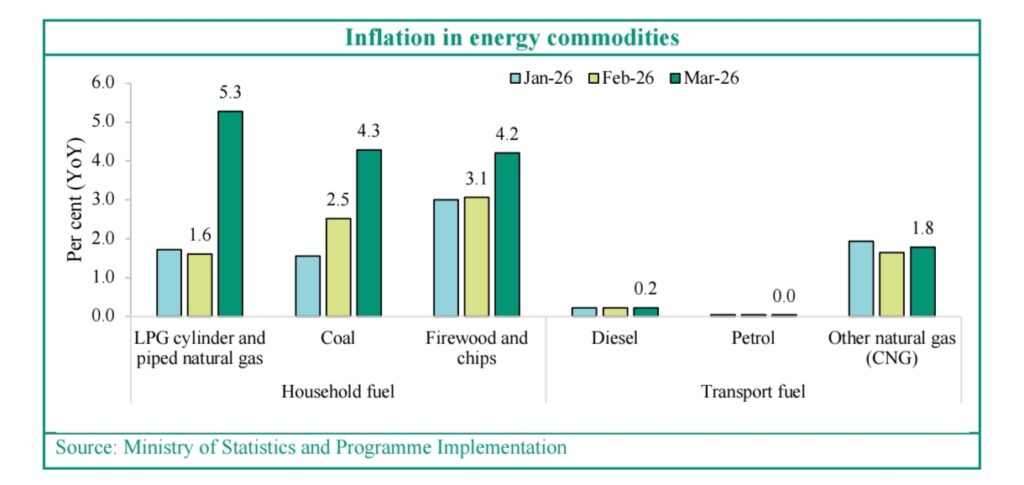 1000205508 BigBreakingWire