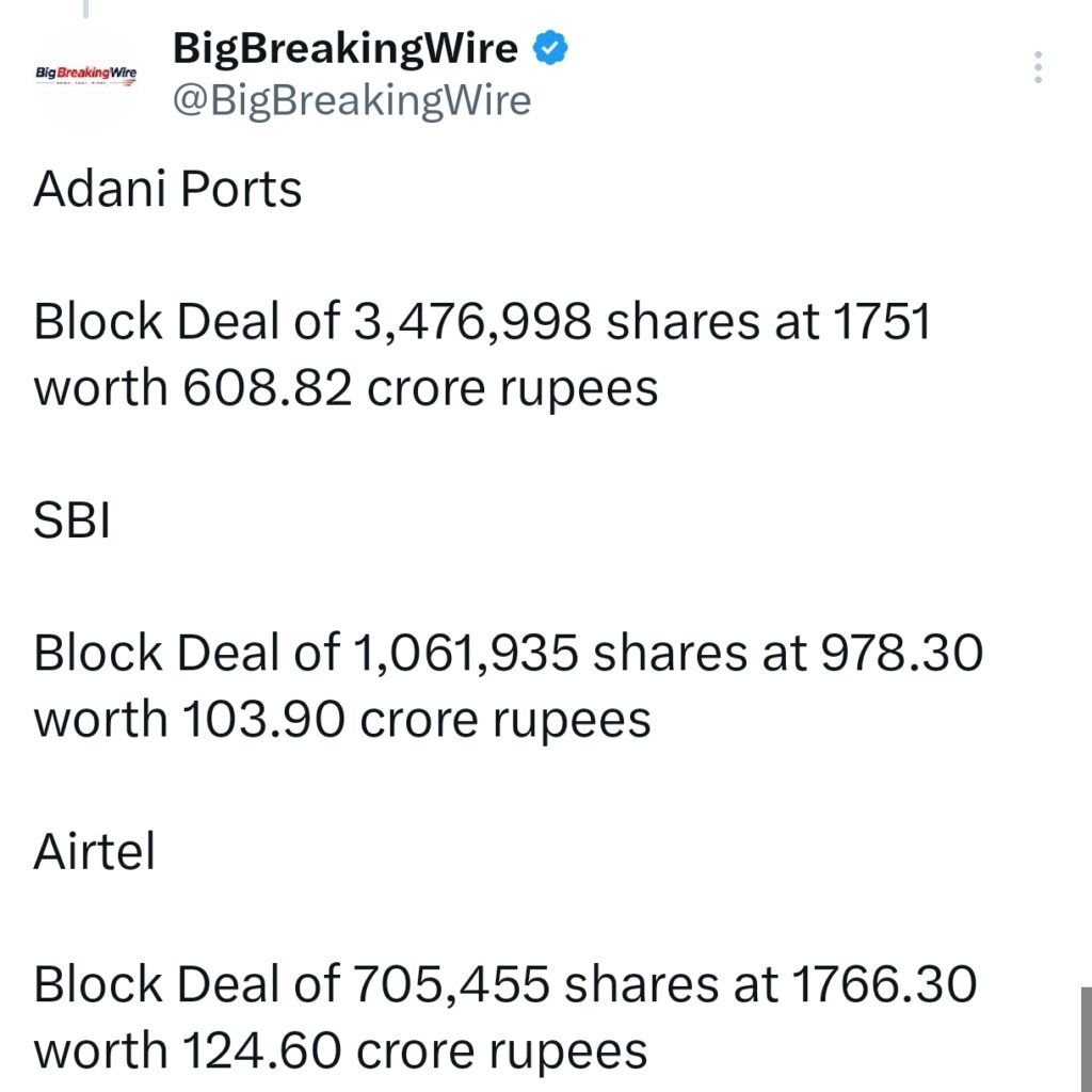FIIs sold 8438 cr, DIIs bought 5940 cr