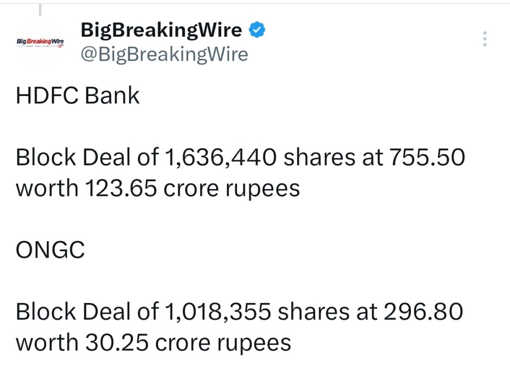 FIIs sold 1891 cr, DIIs bought 2492 cr