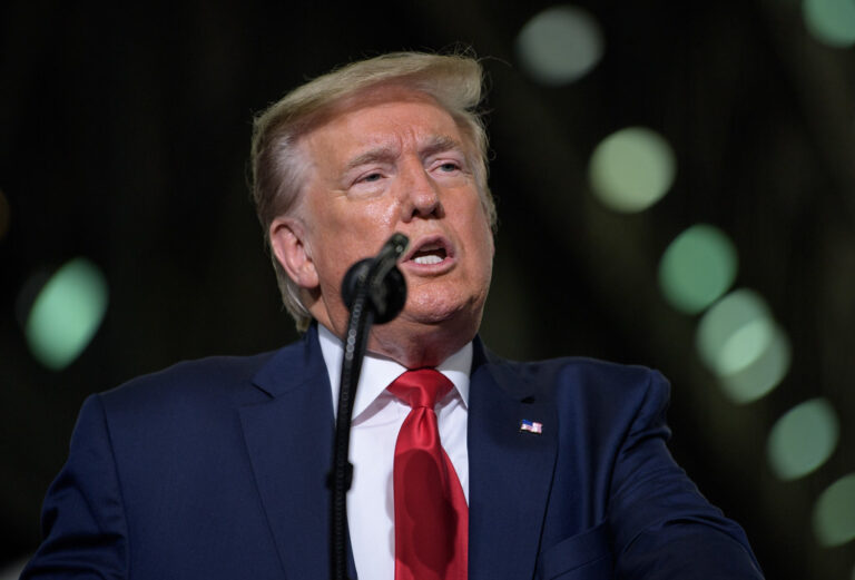 US-Iran Near Deal to End War as Global Markets Rally