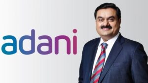 Adani Enterprises Limited to Pay $275M in U.S. Iran Sanctions Settlement