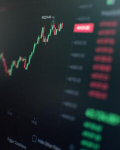 Citi Sees 5.5% as Next Key Level After 30-Year Treasury Yield Hits 5.16%