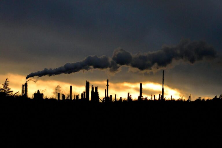OPEC+ Output Crashes 1.74 Million BPD as OPEC Cuts 2026 Oil Demand Forecast