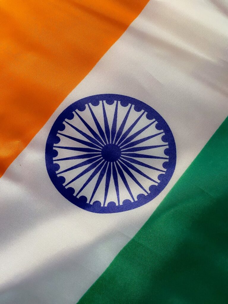 India Targets $1 Trillion Exports in 2026, $2 Trillion in 5 Years