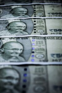 RBI Approves Record Rs 2,86,588.46 Crore Dividend to Government