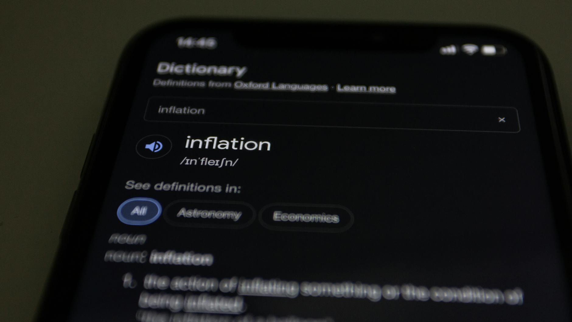 India’s Retail Inflation Rises To 3.48% In April, Food Inflation Jumps To 4.20%