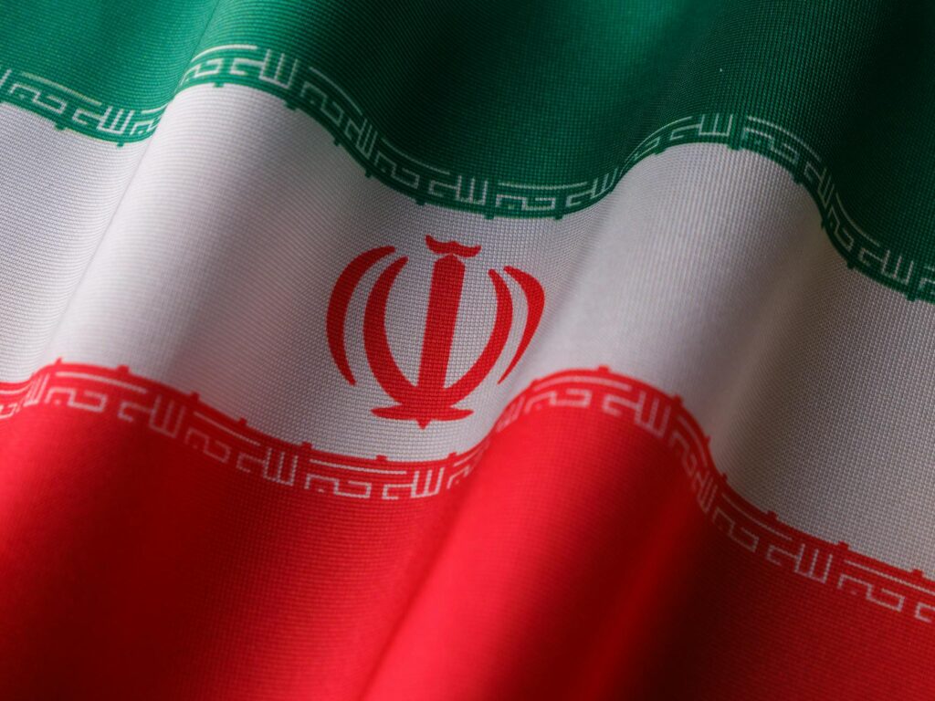 US-Iran Nuclear Talks Hit Deadlock as Hormuz Tensions Escalate