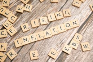 India’s WPI Inflation Jumps to 8.30% in April as Fuel Prices Explode 24.71% and Crude Oil Surges 88%