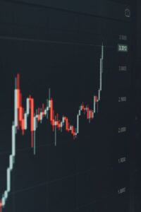 India Still Important for EM Investors Despite FII Outflows and MSCI Weight Fall