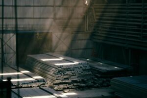 India’s Steel Demand Surges in April 2026 as Prices Rebound, Production Hits 14.09 MT