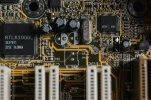 India Approves Two New Semiconductor Units Worth Rs 3,900 Crore