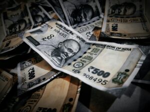 India Approves ECLGS 5.0 to Support Businesses Amid West Asia Crisis