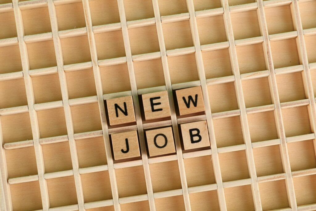India’s April Unemployment Rate at 5.2%, Urban Rate Falls to 6.6%