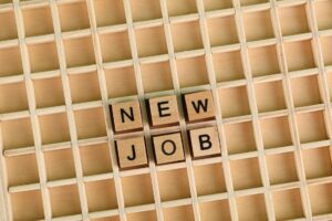 India’s April Unemployment Rate at 5.2%, Urban Rate Falls to 6.6%