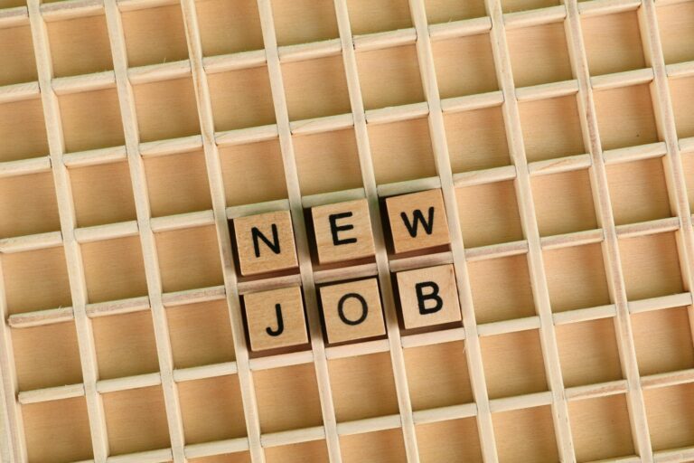 India’s April Unemployment Rate at 5.2%, Urban Rate Falls to 6.6%