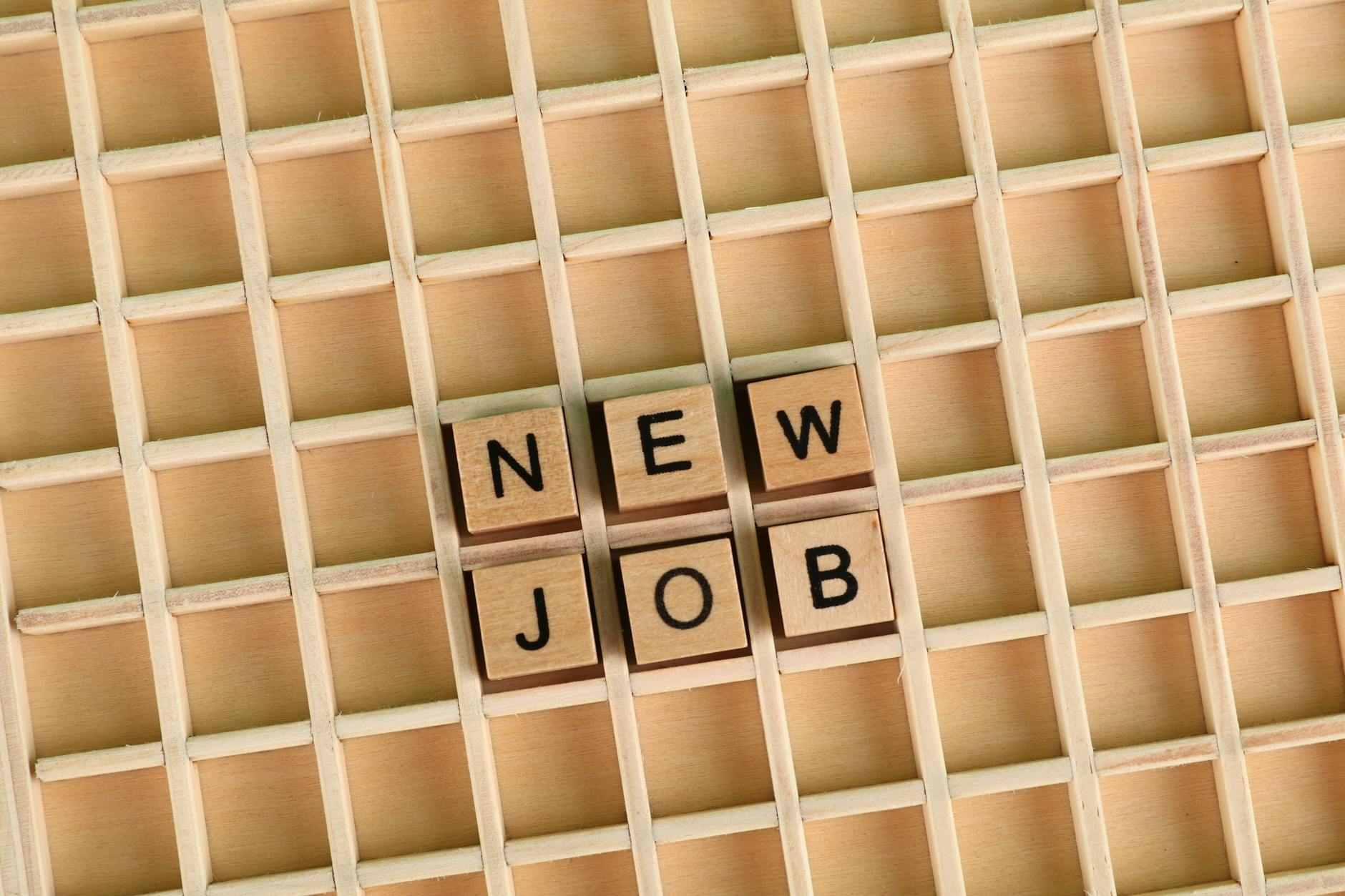 India’s April Unemployment Rate at 5.2%, Urban Rate Falls to 6.6%