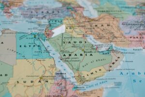 OPEC Plus Sparks Oil Market Buzz with Fresh Output Move for June 2026