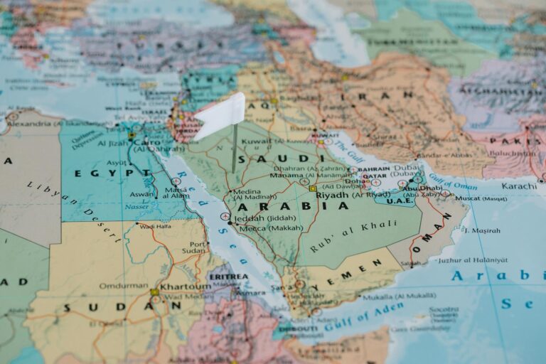 OPEC Plus Sparks Oil Market Buzz with Fresh Output Move for June 2026