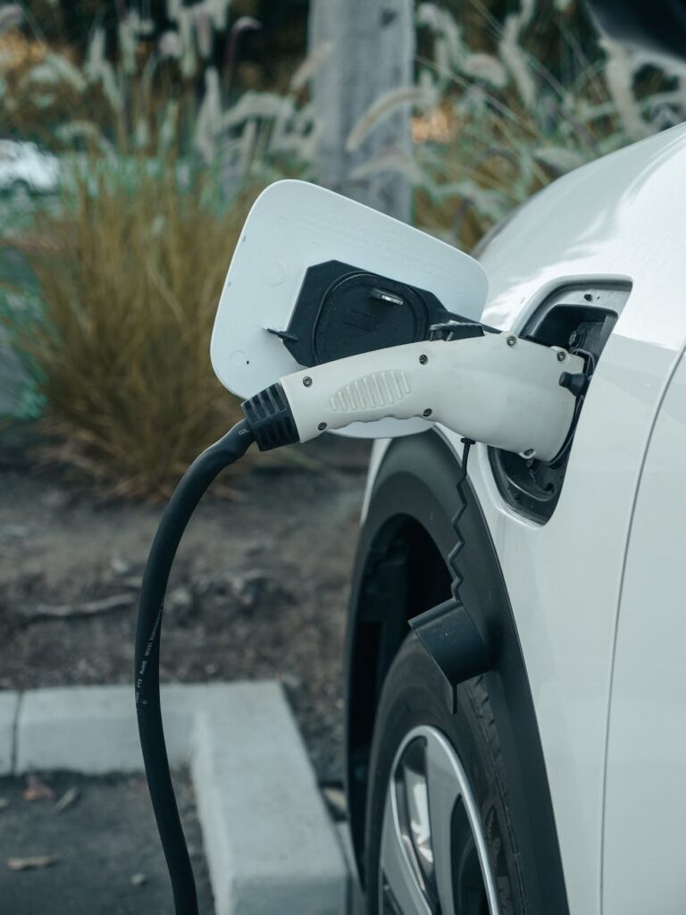 India and EU Launch Rs 169 Crore EV Battery Recycling Initiative