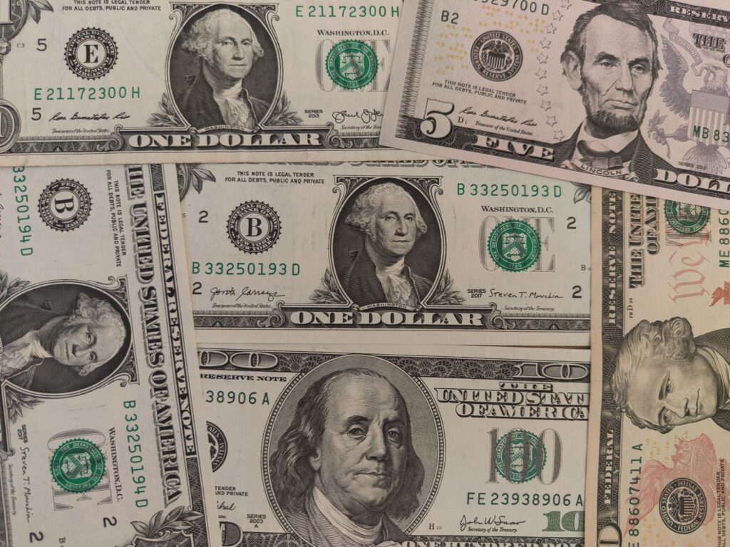 Dollar Surges, Yen Nears 1986 Low as Japan Threatens Action