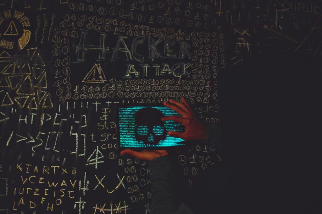 Tata Electronics Cyber Breach Exposes 200,000+ Files Linked to Apple